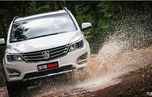 上汽通用五菱官网首页(上汽通用五菱集团)