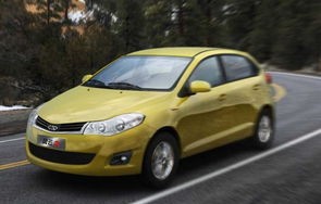 海马2两厢图片报价参数(海马2厢车报价及图片)