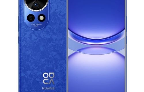 华为nova8pro值得买吗(华为nova11ultra值得买吗)