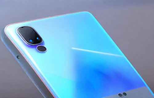 二千元左右最好的手机（荣耀二千元左右最好的手机）