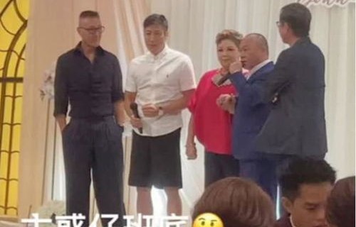 短剧大佬夫人来实习，81集的精彩演绎