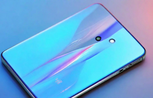 华为p30pro图片（华为p30pro图片提取文字）