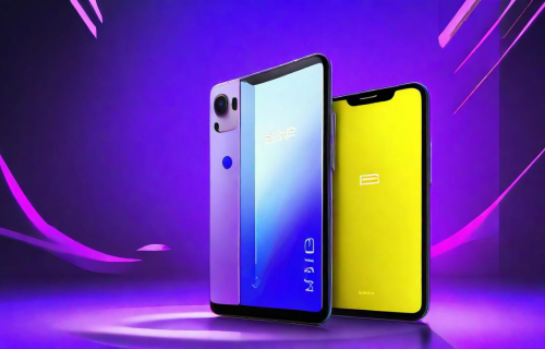 realme手机官网首页（realme手机官网首页 真我）