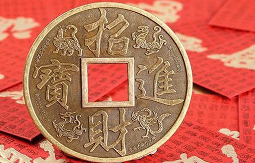 车号最旺的5个数字(车号最旺的5个数字属马)