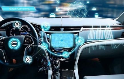 自动挡车怎么开车步骤(自动挡车怎么开车步骤视频教程本田雅阁)