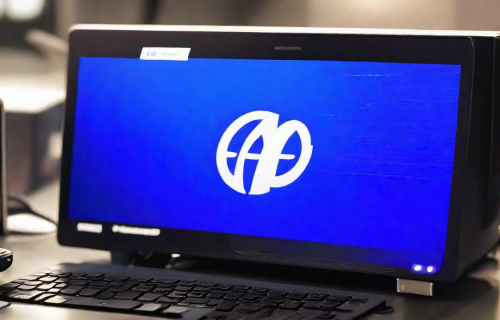 戴尔售后服务官网（戴尔售后服务官网海口）