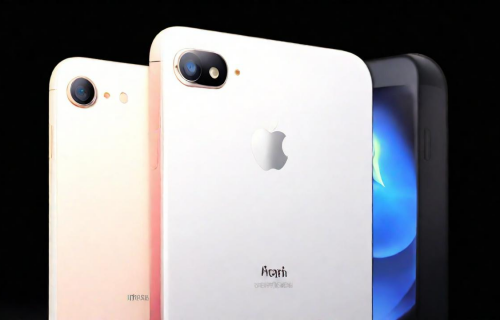 苹果7全新多少钱（全新苹果七多少钱）