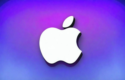 苹果软件下载平台（苹果应用下载平台）