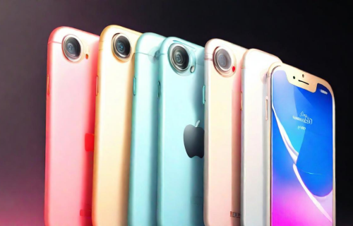 苹果6现在市场价多少钱（苹果现在市场价多少钱,生意火爆!）