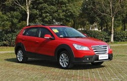 风神H30报价——经济型轿车的理想之选