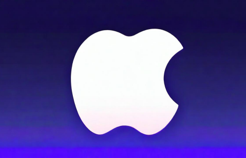 苹果官方网站（苹果官方网站apple中国大陆）