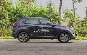 13万左右口碑最好的车(13万左右口碑最好的车suv)