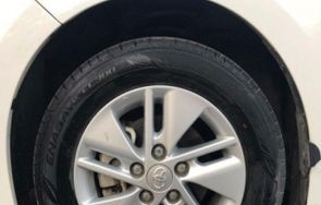 因换车转让个人一手车(因换车转让个人一手车违法吗)