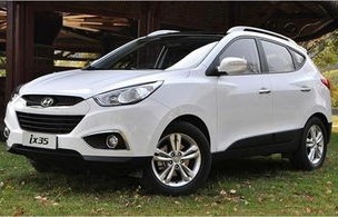 北京现代ix35最新款(北京现代ix35最新款尺寸)