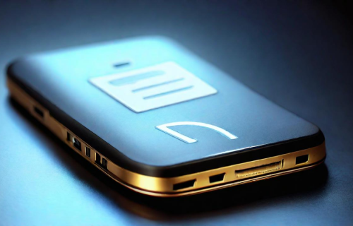 三星s4zoom（三星s4zoom处理器）