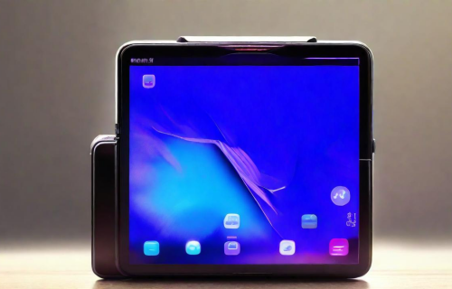 三星手机最新款（三星手机最新款折叠）