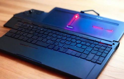联想拯救者y7000（联想拯救者y7000键盘灯怎么开）