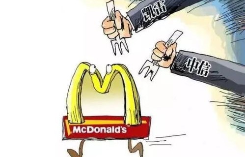 2025年，为1.7亿老人涨工资的深远意义与积极影响