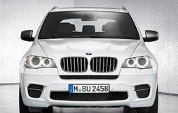 宝马x5售价4s店报价(宝马x5 4s店报价)