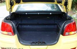 比亚迪S8价格解析，多少钱才能拥有这款热门车型？