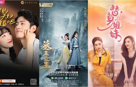 短剧无名仙师的魅力之旅，第9集的深度解析