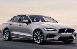 千万别追尾沃尔沃(沃尔沃追尾碰撞测试)