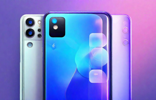 小米手机哪款性价比高（2022小米手机哪款性价比高）