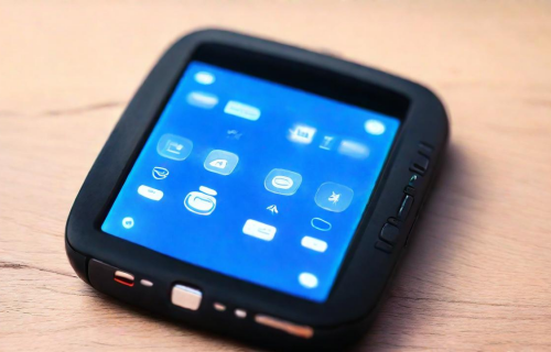 诺基亚5230和5233有什么不同（诺基亚5233和5800的区别）