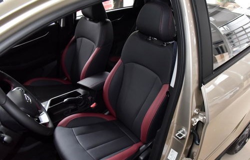 吉利远景x3自动挡2020款(吉利远景x3自动挡2020款多少钱)