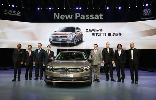 汽车网报价(汽车网报价大全2022)