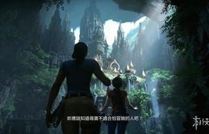 寻找失落之爱的旅程，一部79集短剧的深情叙述