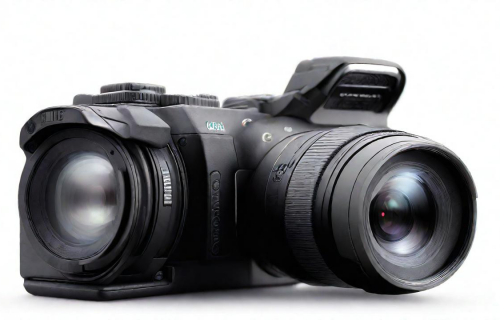 数码摄像机哪个牌子好（数码摄像机哪个品牌好）