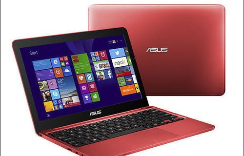 国产笔记本电脑品牌(国产笔记本电脑品牌大全)