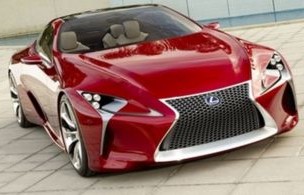 雷克萨斯混动(雷克萨斯混动技术)