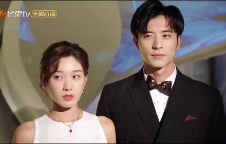 短剧中的甜蜜替嫁，霍总如何花样宠妻