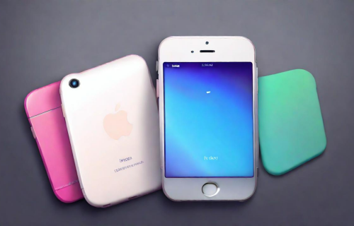 苹果4s（苹果4s怎么创建新的id账号）