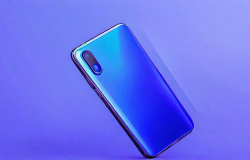 荣耀9x（荣耀9x手机价格）