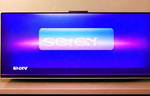 索尼电视怎么投屏（索尼电视怎么投屏iphone）