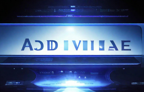 advise（advise的用法）