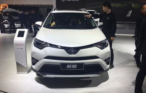 本田最好三款suv车(本田最好三款suv车越野)