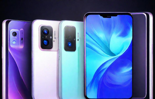 2021年手机性价比排行（2021年手机性价比排行前十名）