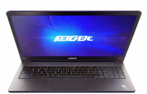 联想笔记本i7所有型号（笔记本i7型号大全）