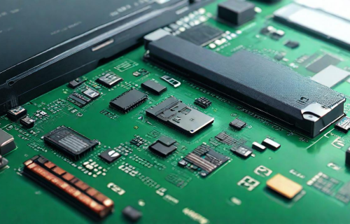 宏碁4750g（宏碁4750g怎么进入bios）