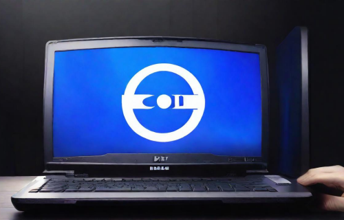 戴尔售后服务官网（戴尔售后服务官网唐山）