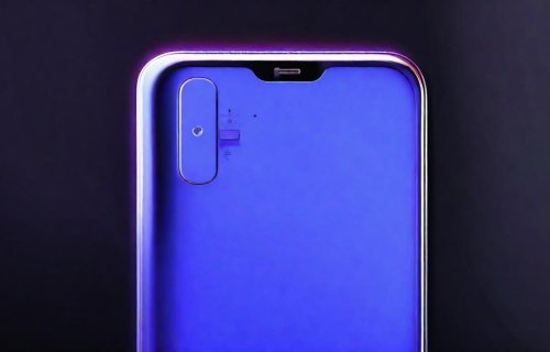 锤子手机2020新品发布时间（锤子手机2020新品发布时间表）