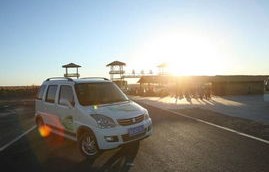 昌河铃木北斗星x5(昌河铃木北斗星x5质量怎么样)