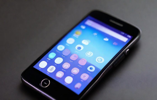 黑莓手机现在还能用吗（黑莓现在还有什么软件可以用）