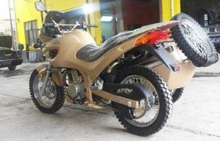 三轮摩托车价格及图片(力帆三轮摩托车价格及图片)