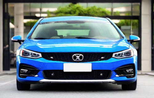 易车网官方网站（易车网官方网站 汽车报价）