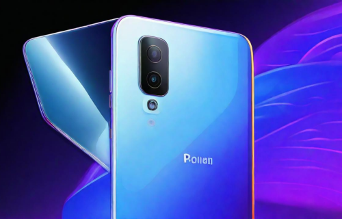 最新手机排行榜2021（最新手机排行榜2021发布）